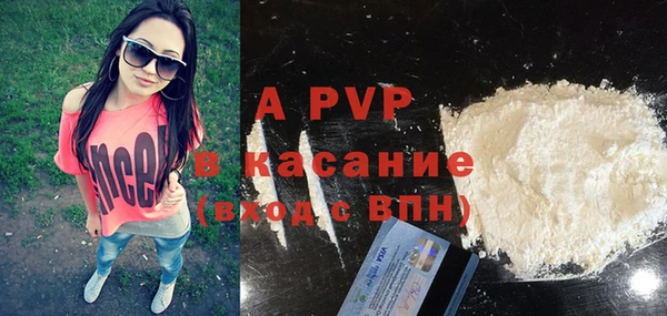 гидропоника Лабытнанги