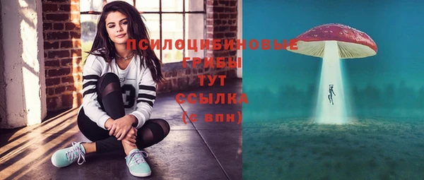 MESCALINE Лагань